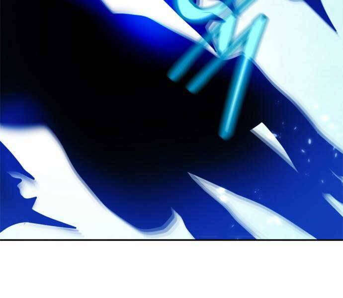 Trở Lại Thành Người Chơi Chapter 86 - Trang 2