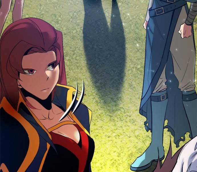 Trở Lại Thành Người Chơi Chapter 86 - Trang 2