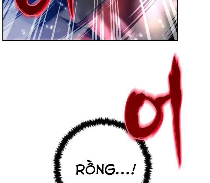 Trở Lại Thành Người Chơi Chapter 86 - Trang 2
