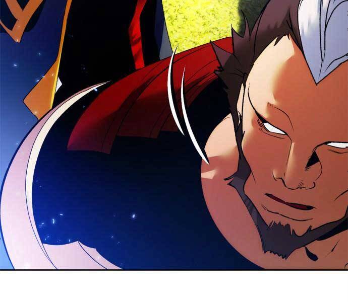 Trở Lại Thành Người Chơi Chapter 86 - Trang 2