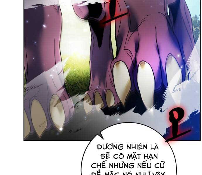 Trở Lại Thành Người Chơi Chapter 86 - Trang 2