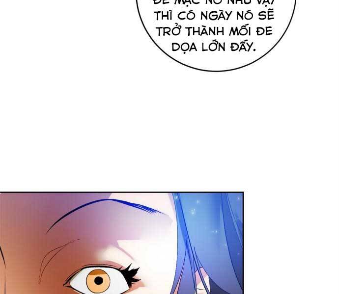 Trở Lại Thành Người Chơi Chapter 86 - Trang 2