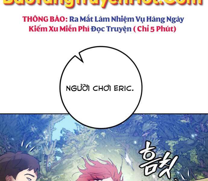 Trở Lại Thành Người Chơi Chapter 86 - Trang 2