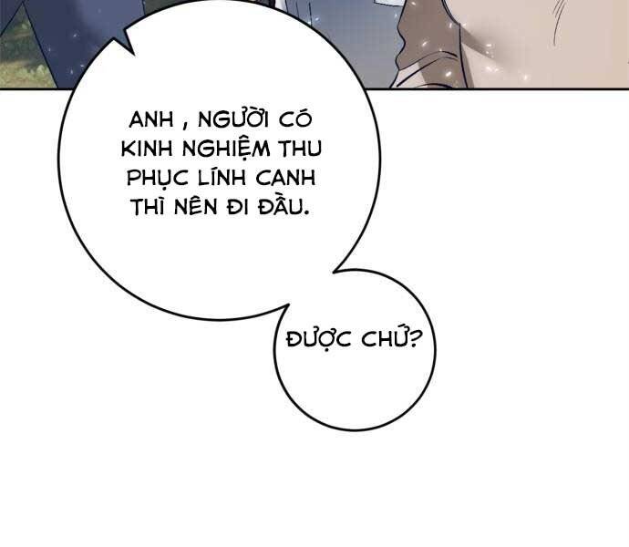 Trở Lại Thành Người Chơi Chapter 86 - Trang 2