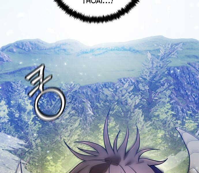 Trở Lại Thành Người Chơi Chapter 86 - Trang 2