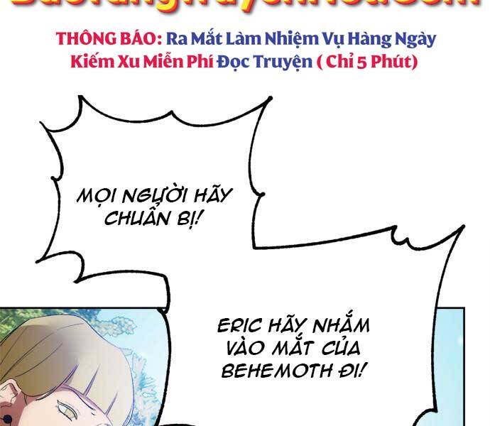 Trở Lại Thành Người Chơi Chapter 86 - Trang 2