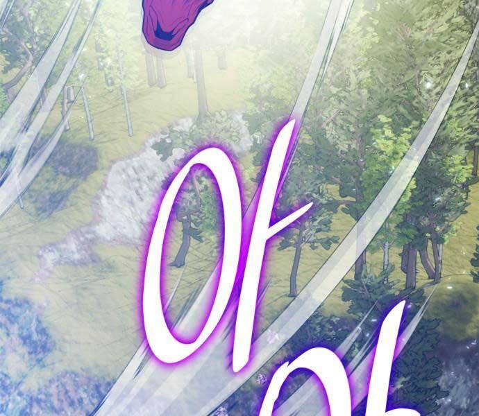 Trở Lại Thành Người Chơi Chapter 86 - Trang 2