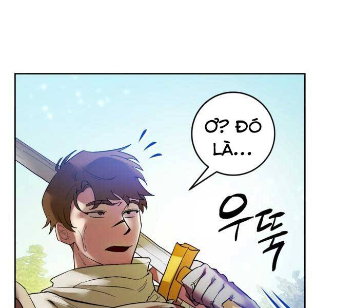 Trở Lại Thành Người Chơi Chapter 86 - Trang 2