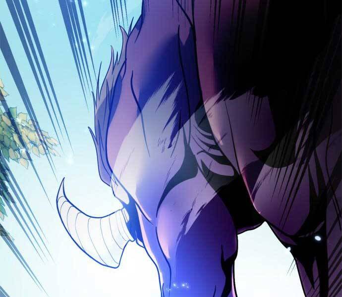 Trở Lại Thành Người Chơi Chapter 86 - Trang 2