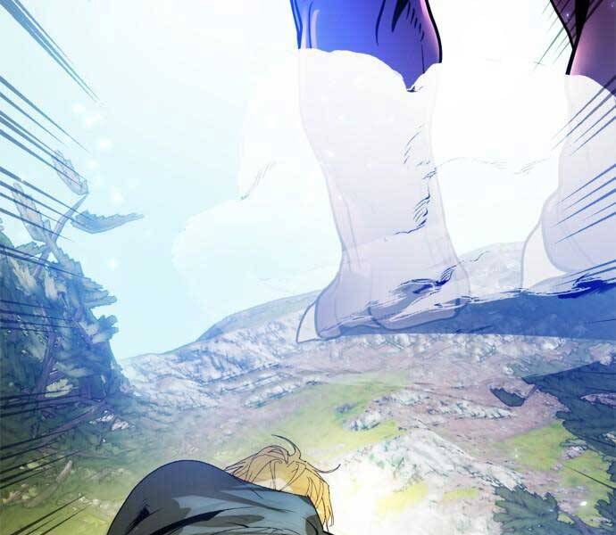 Trở Lại Thành Người Chơi Chapter 86 - Trang 2