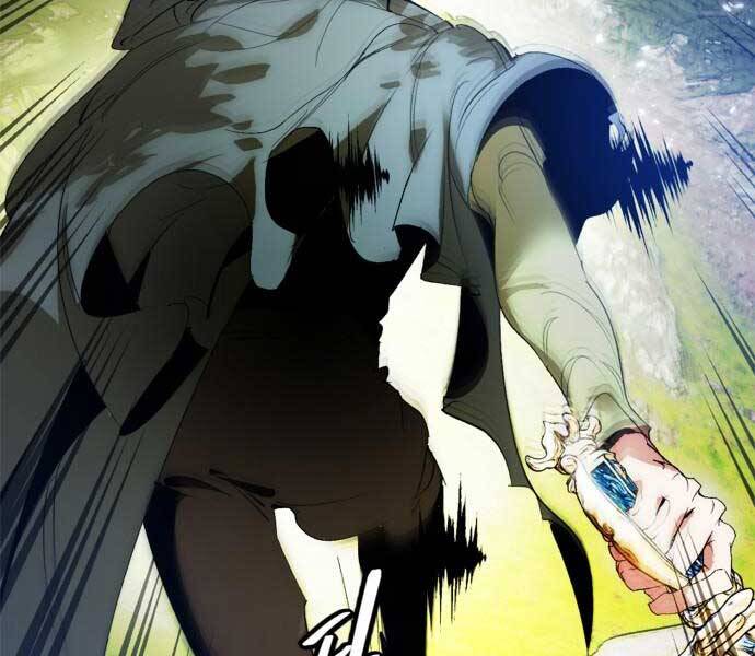 Trở Lại Thành Người Chơi Chapter 86 - Trang 2