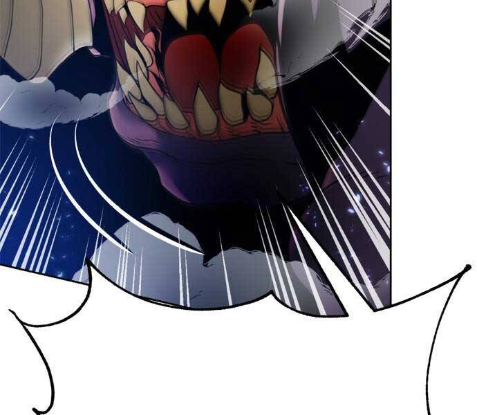 Trở Lại Thành Người Chơi Chapter 86 - Trang 2