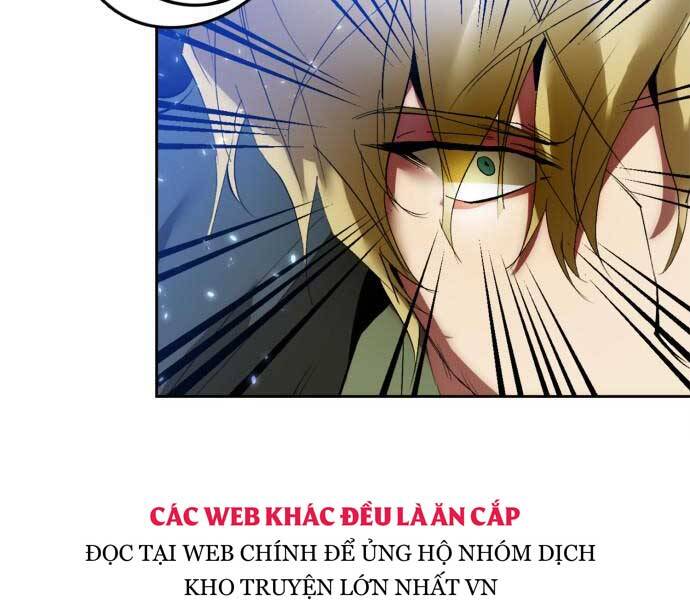 Trở Lại Thành Người Chơi Chapter 86 - Trang 2