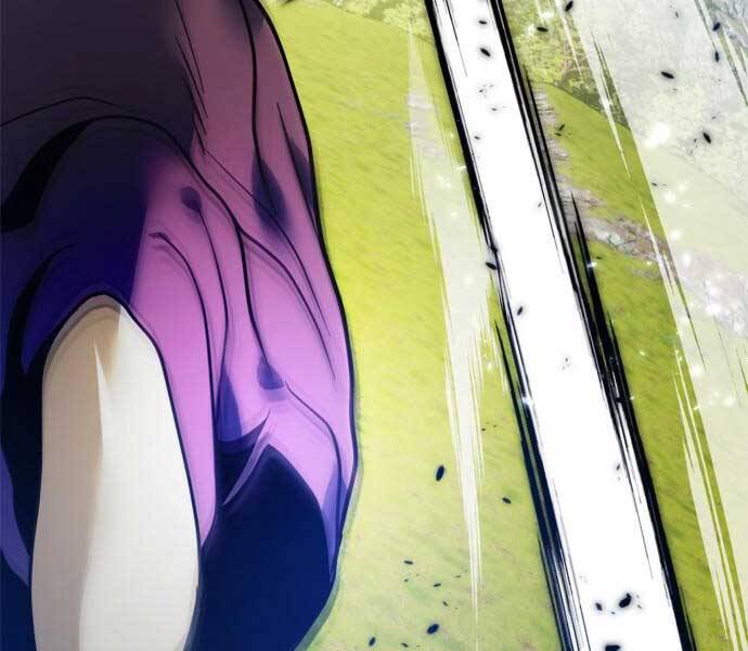 Trở Lại Thành Người Chơi Chapter 86 - Trang 2