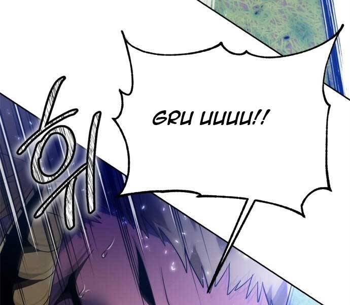 Trở Lại Thành Người Chơi Chapter 86 - Trang 2