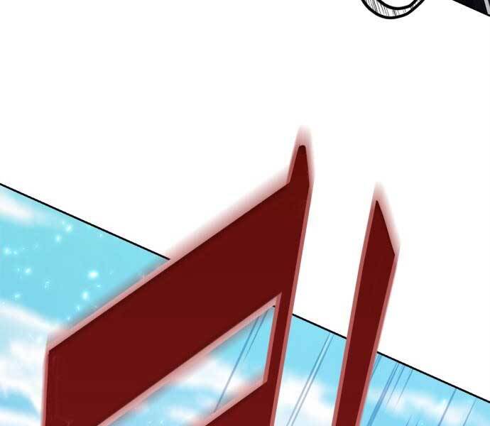 Trở Lại Thành Người Chơi Chapter 86 - Trang 2