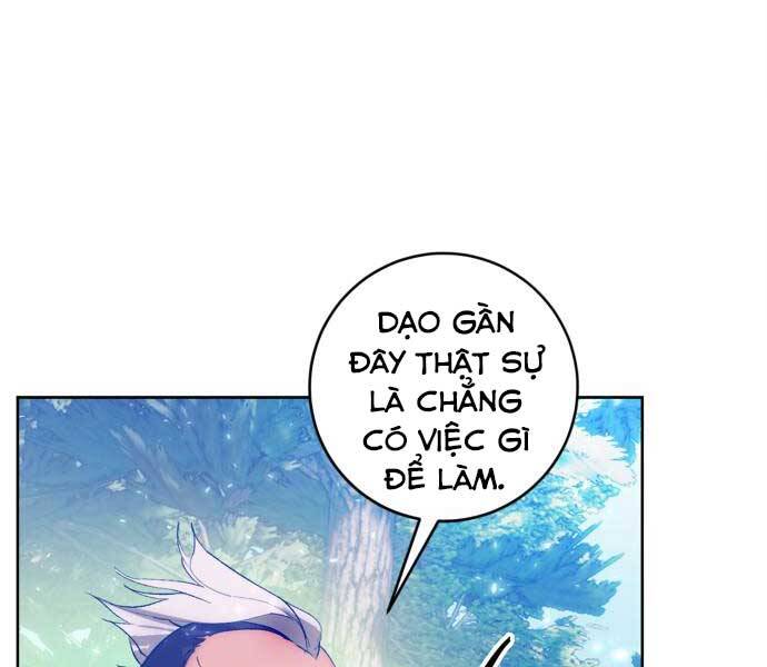 Trở Lại Thành Người Chơi Chapter 86 - Trang 2