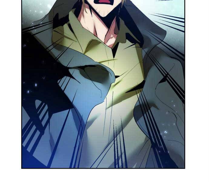 Trở Lại Thành Người Chơi Chapter 86 - Trang 2