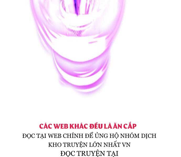 Trở Lại Thành Người Chơi Chapter 86 - Trang 2