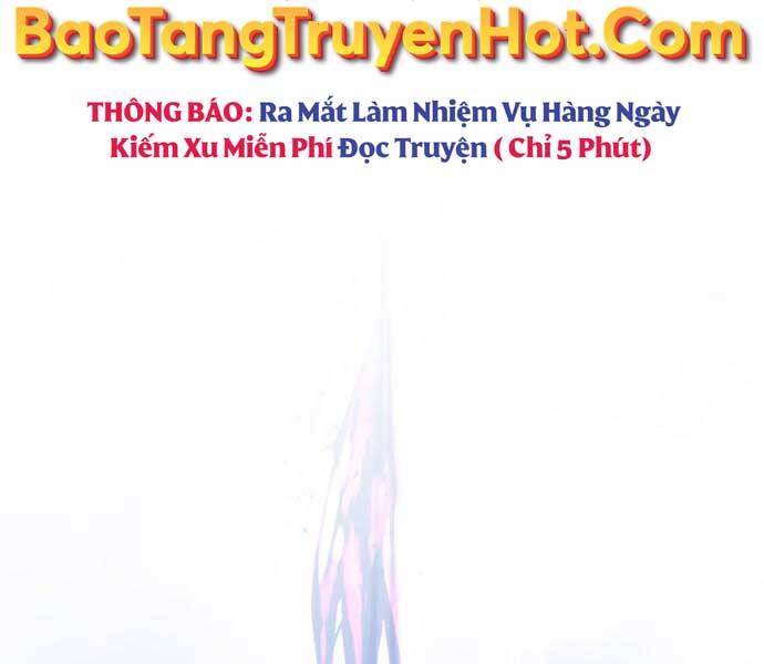 Trở Lại Thành Người Chơi Chapter 86 - Trang 2