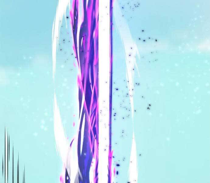 Trở Lại Thành Người Chơi Chapter 86 - Trang 2