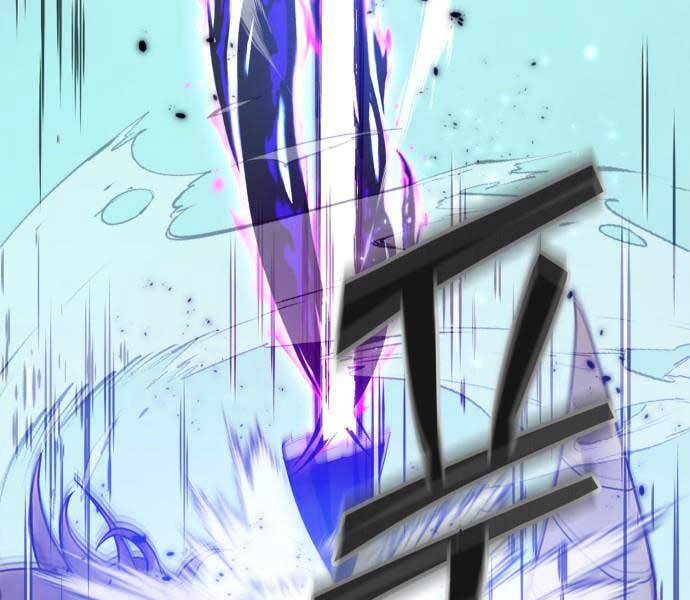 Trở Lại Thành Người Chơi Chapter 86 - Trang 2