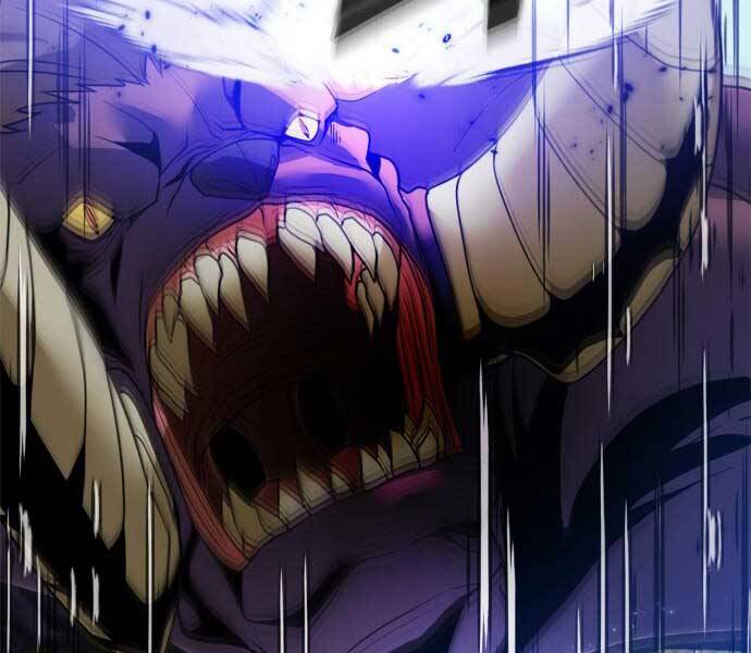 Trở Lại Thành Người Chơi Chapter 86 - Trang 2