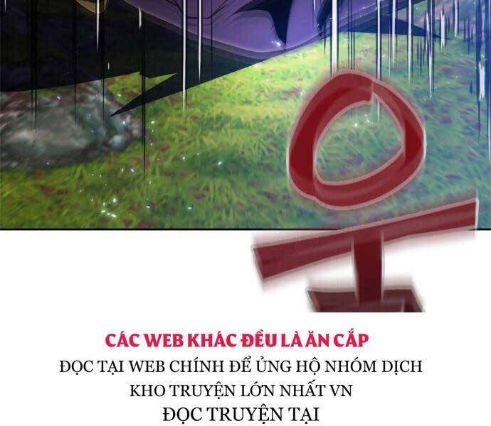 Trở Lại Thành Người Chơi Chapter 86 - Trang 2