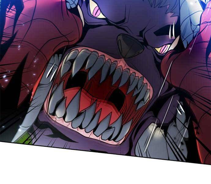 Trở Lại Thành Người Chơi Chapter 87 - Trang 2