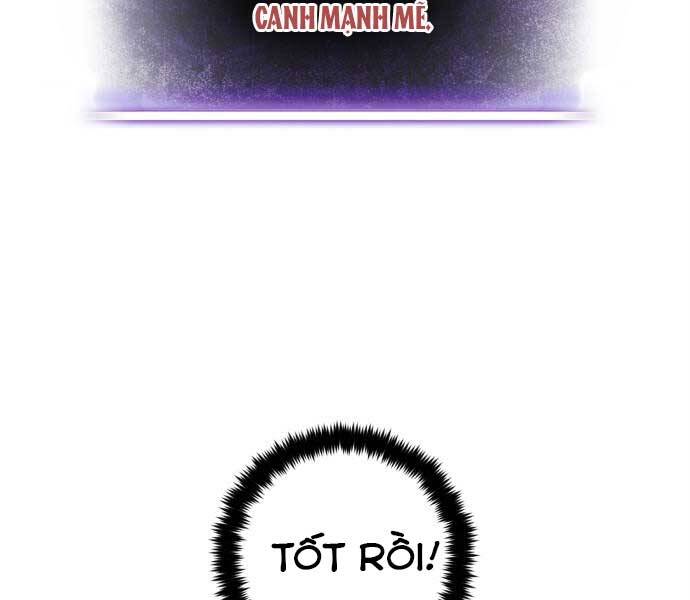 Trở Lại Thành Người Chơi Chapter 87 - Trang 2