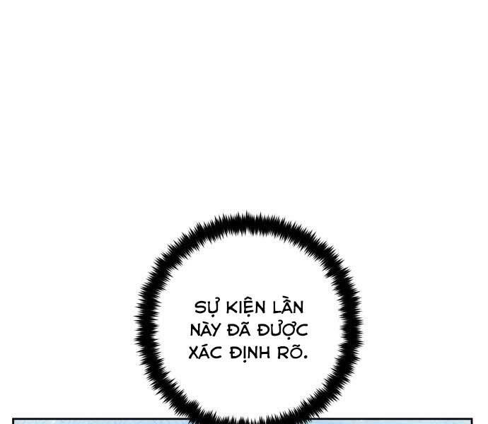 Trở Lại Thành Người Chơi Chapter 87 - Trang 2