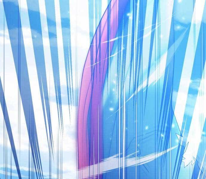 Trở Lại Thành Người Chơi Chapter 87 - Trang 2