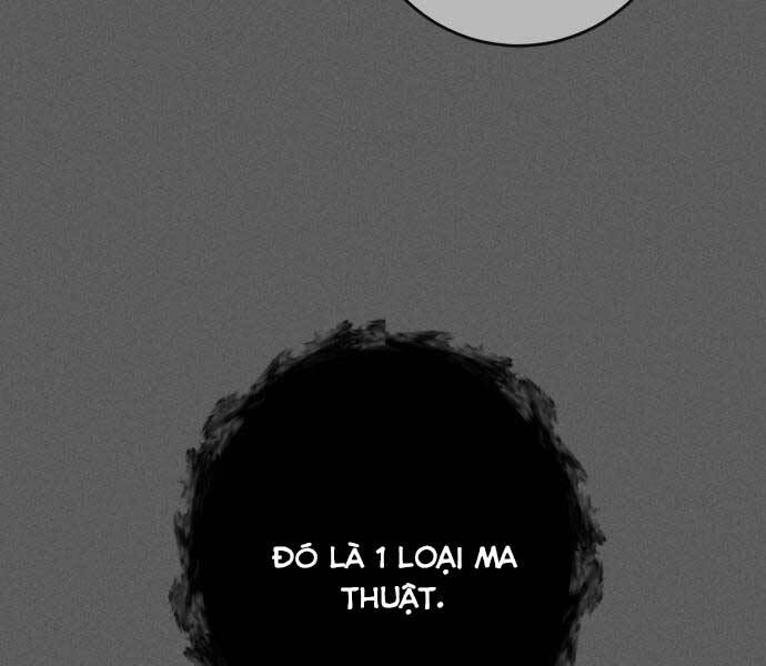 Trở Lại Thành Người Chơi Chapter 87 - Trang 2