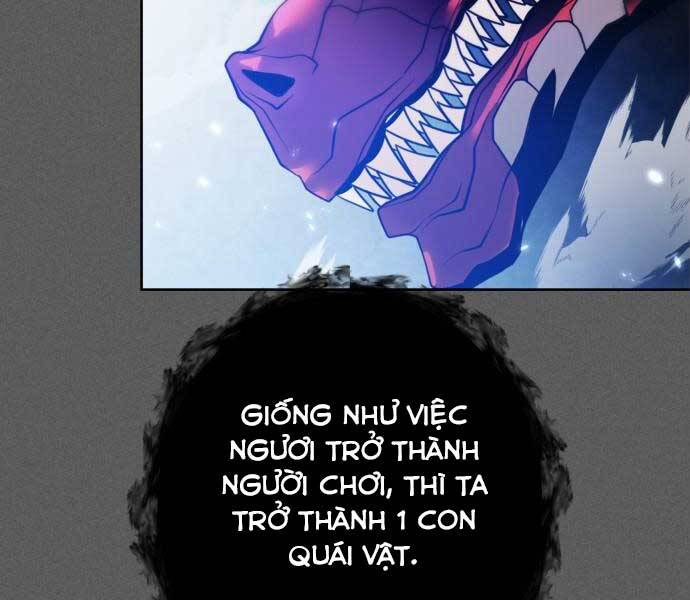 Trở Lại Thành Người Chơi Chapter 87 - Trang 2