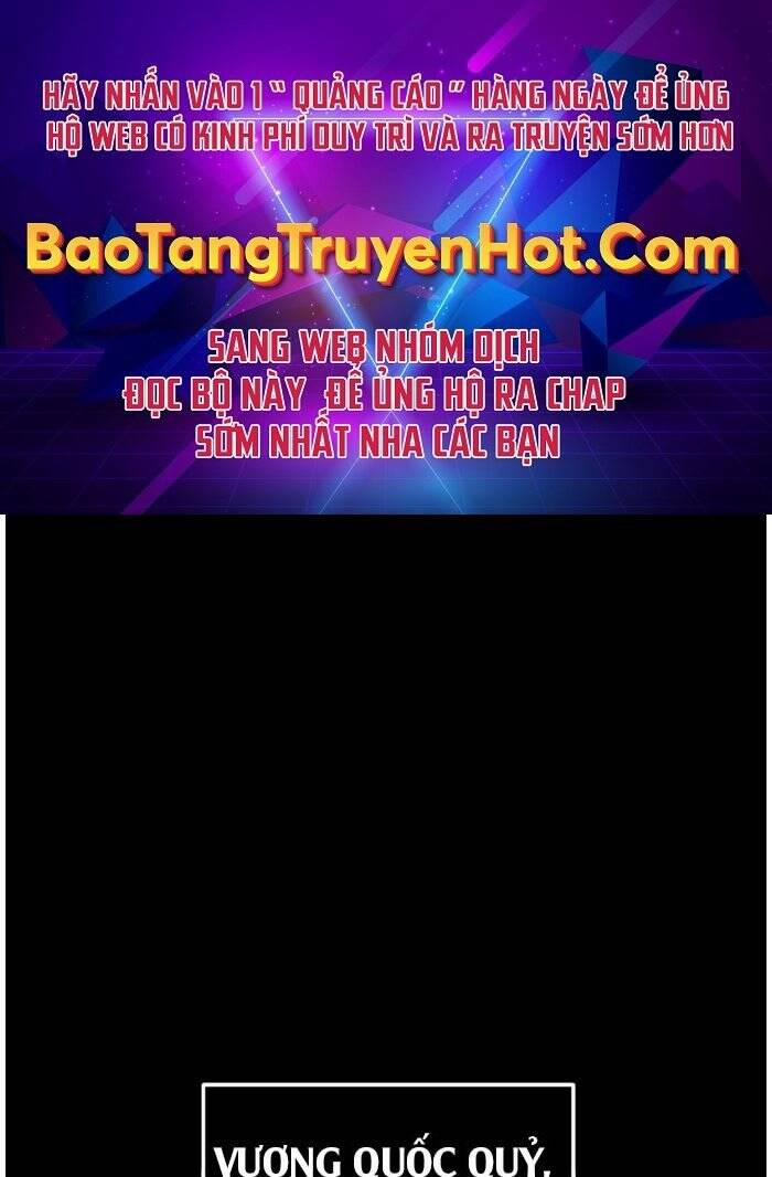 Trở Lại Thành Người Chơi Chapter 88 - Trang 2