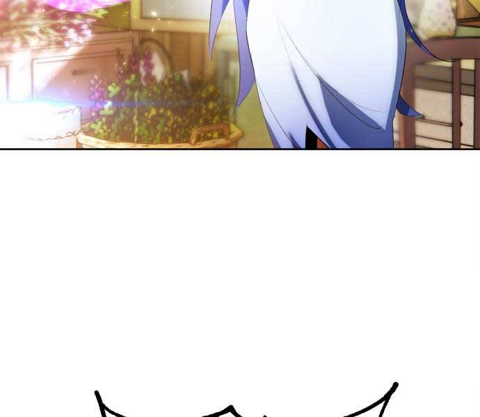 Trở Lại Thành Người Chơi Chapter 88 - Trang 2