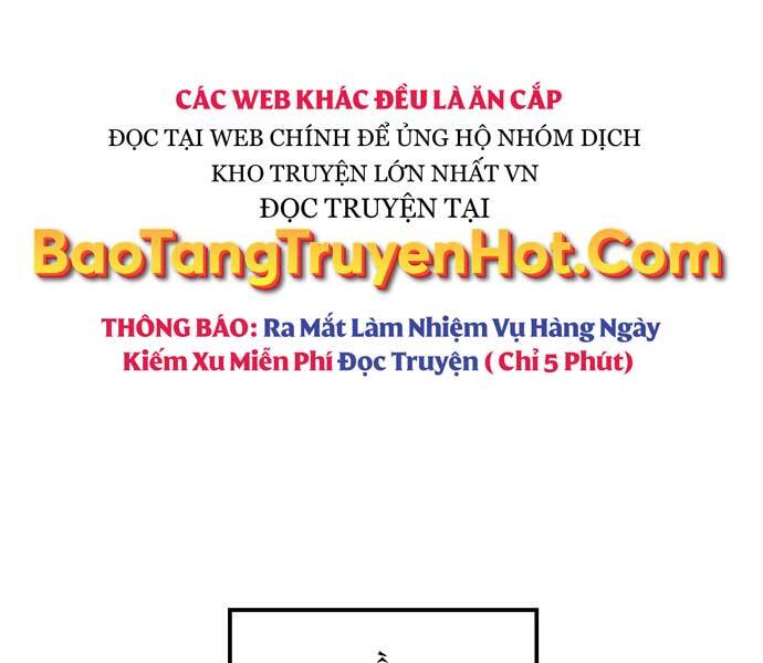 Trở Lại Thành Người Chơi Chapter 88 - Trang 2