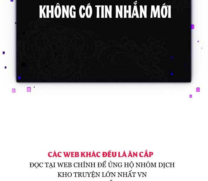 Trở Lại Thành Người Chơi Chapter 88 - Trang 2
