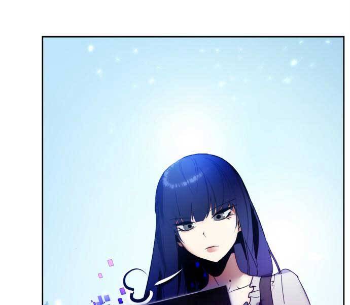 Trở Lại Thành Người Chơi Chapter 88 - Trang 2