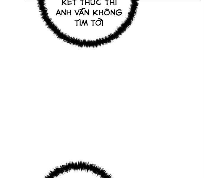 Trở Lại Thành Người Chơi Chapter 88 - Trang 2