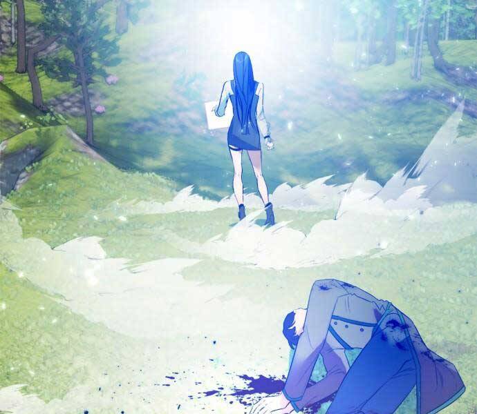 Trở Lại Thành Người Chơi Chapter 88 - Trang 2