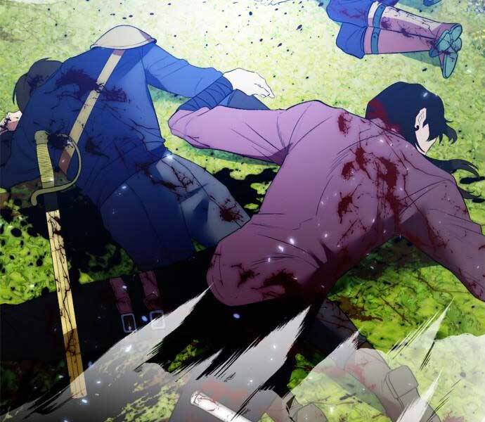 Trở Lại Thành Người Chơi Chapter 88 - Trang 2