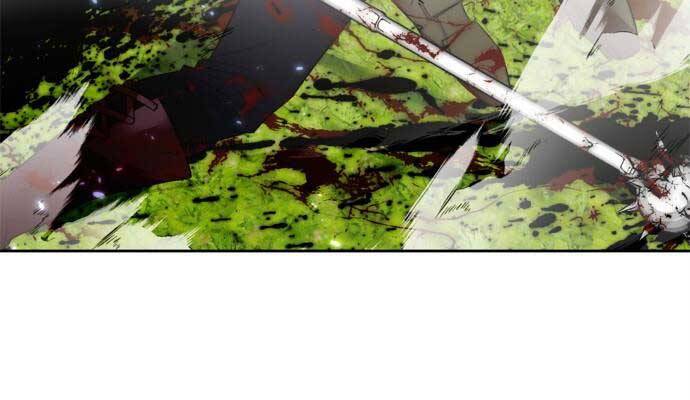 Trở Lại Thành Người Chơi Chapter 88 - Trang 2