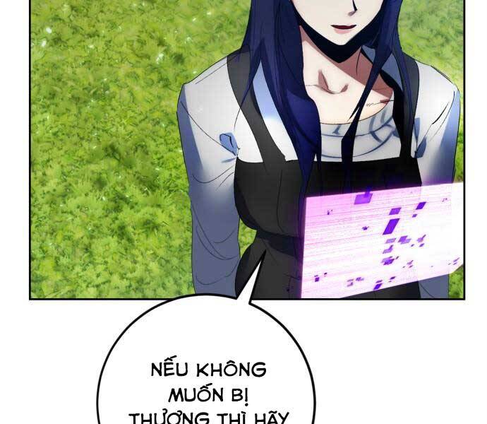 Trở Lại Thành Người Chơi Chapter 88 - Trang 2