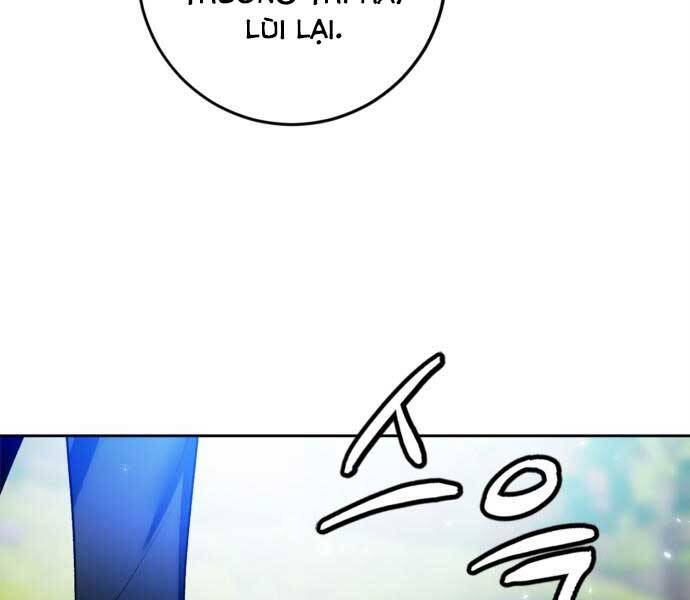 Trở Lại Thành Người Chơi Chapter 88 - Trang 2