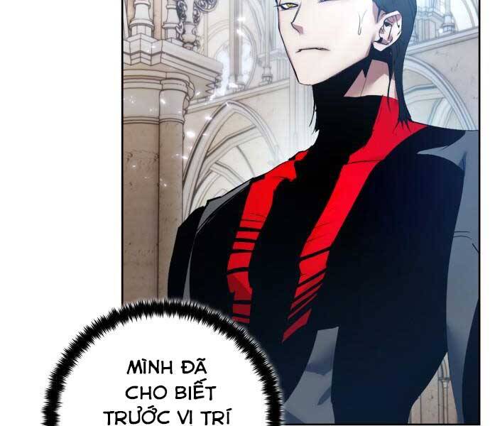 Trở Lại Thành Người Chơi Chapter 88 - Trang 2