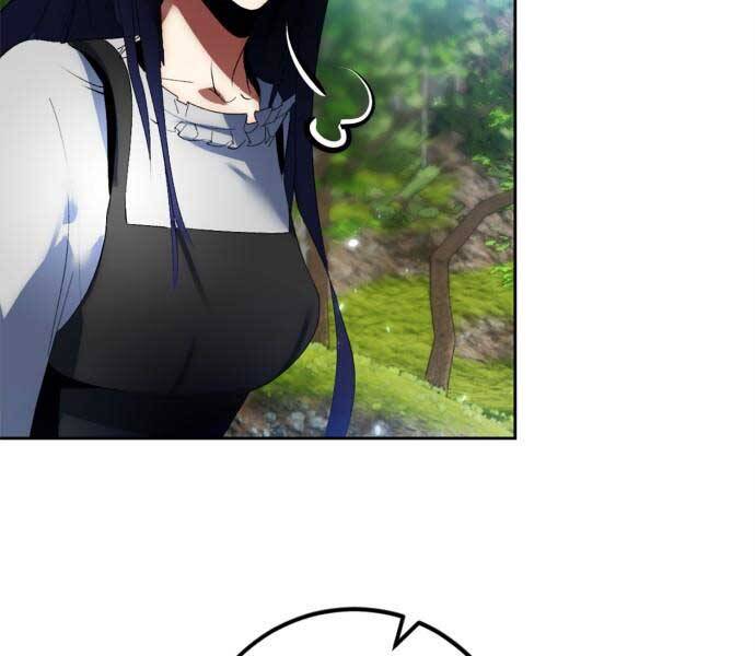 Trở Lại Thành Người Chơi Chapter 88 - Trang 2