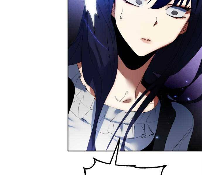 Trở Lại Thành Người Chơi Chapter 88 - Trang 2