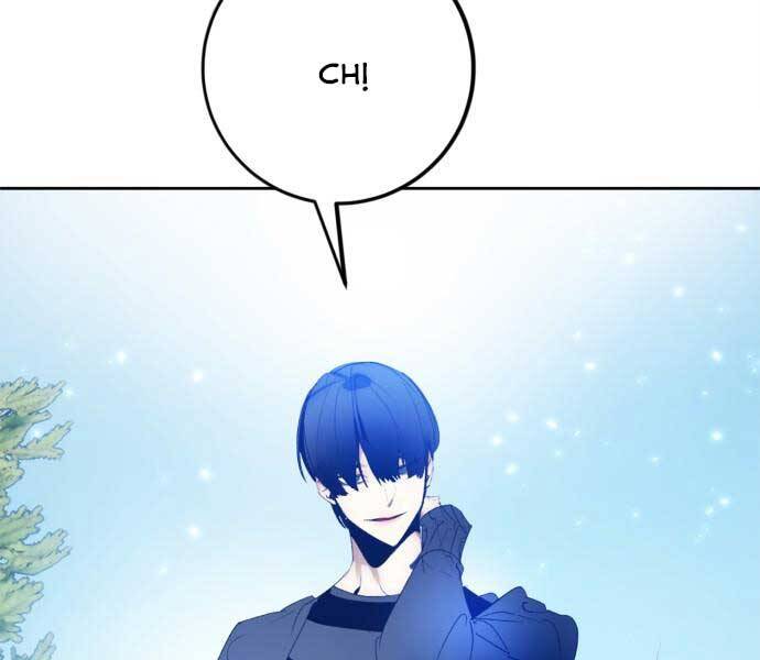 Trở Lại Thành Người Chơi Chapter 88 - Trang 2