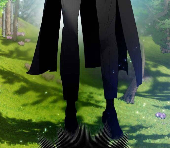 Trở Lại Thành Người Chơi Chapter 88 - Trang 2